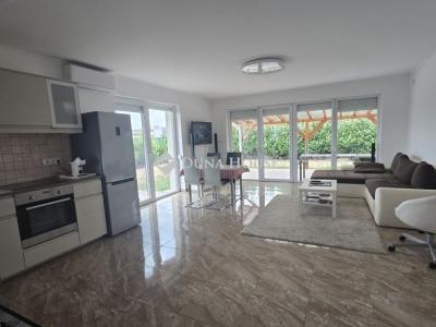 Eladó családi ház Siófok