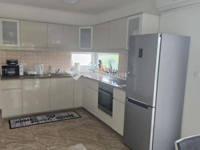 Eladó családi ház Siófok