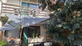 Eladó családi ház Szentendre