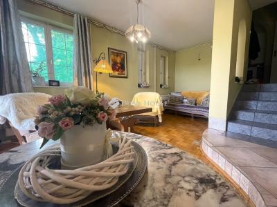 Eladó családi ház Tahitótfalu