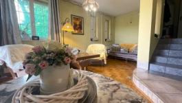 Eladó családi ház Tahitótfalu