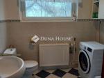 Eladó családi ház Dömös