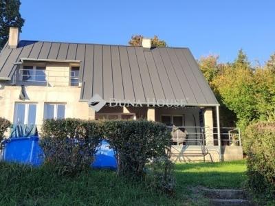 Eladó családi ház Szentendre