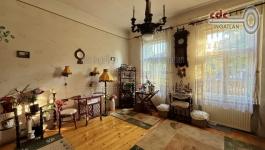 Eladó családi ház Budapest