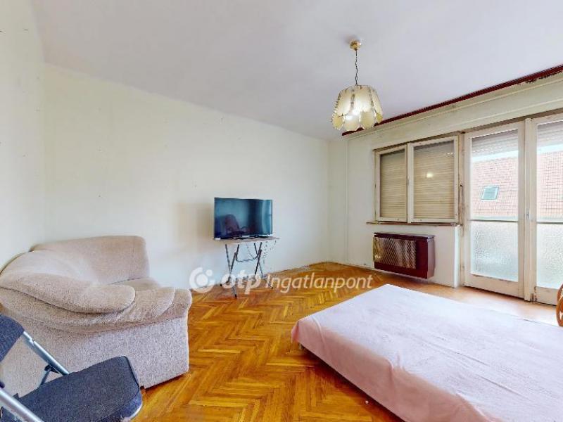 Eladó lakás Miskolc