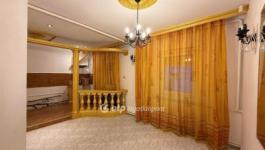 Eladó családi ház Felsőzsolca