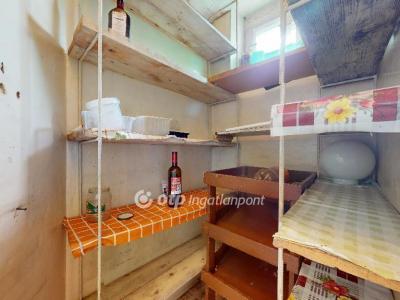 Eladó lakás Miskolc