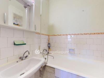 Eladó lakás Miskolc