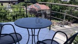 Eladó családi ház Budapest