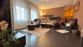 Eladó lakás Szombathely