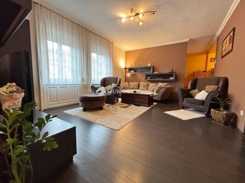 Eladó lakás Szombathely