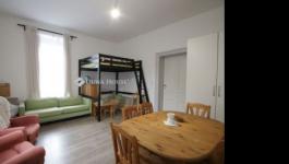 Eladó lakás Szombathely