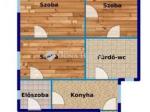 Eladó lakás Szombathely