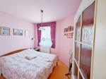 Eladó családi ház Szombathely