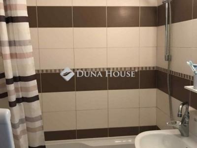 Eladó lakás Pécs