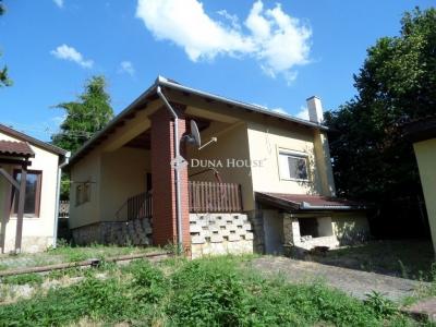 Eladó családi ház Pécs