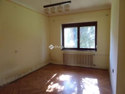 Eladó családi ház Pécs