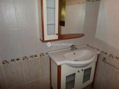 Eladó családi ház Pécs