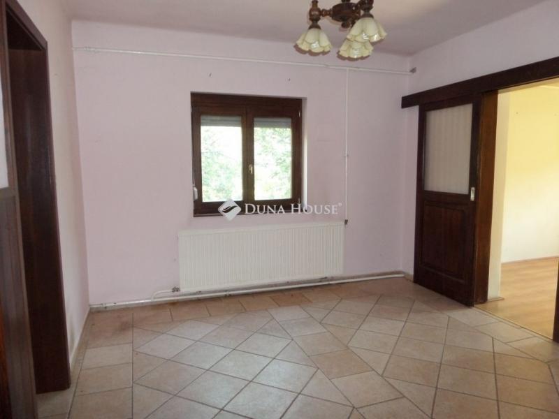 Eladó családi ház Pécs