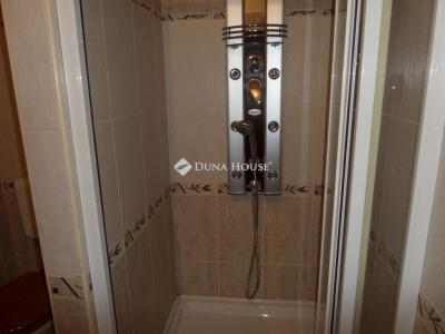 Eladó családi ház Pécs