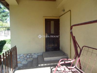 Eladó családi ház Pécs