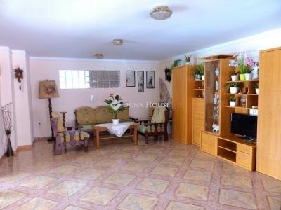 Eladó családi ház Kozármisleny