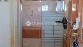 Eladó családi ház Kozármisleny