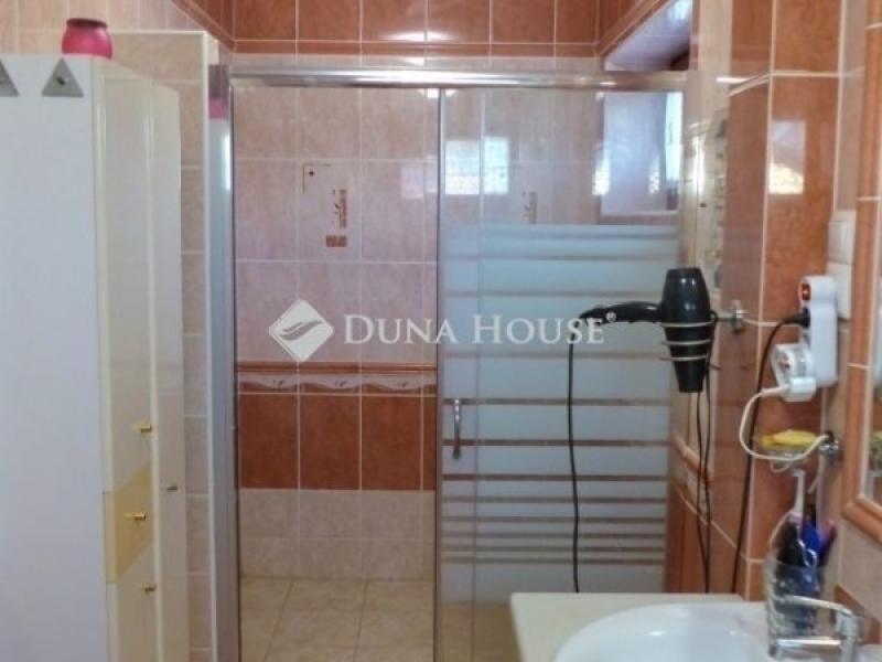 Eladó családi ház Kozármisleny