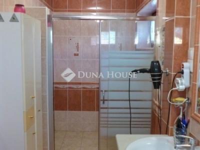 Eladó családi ház Kozármisleny