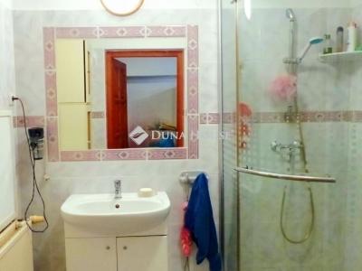 Eladó családi ház Kozármisleny