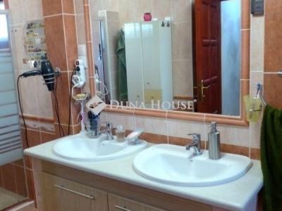 Eladó családi ház Kozármisleny