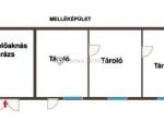 Eladó családi ház Kozármisleny