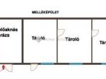 Eladó családi ház Kozármisleny
