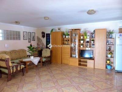 Eladó családi ház Kozármisleny