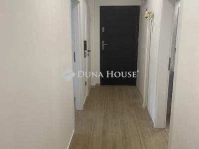 Eladó lakás Pécs