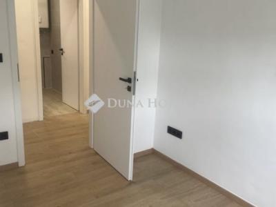 Eladó lakás Pécs