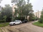 Kiadó lakás Békéscsaba