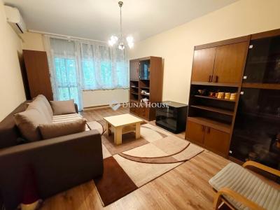 Kiadó lakás Békéscsaba