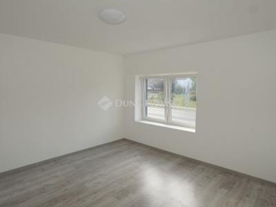 Eladó családi ház Zalaszentiván