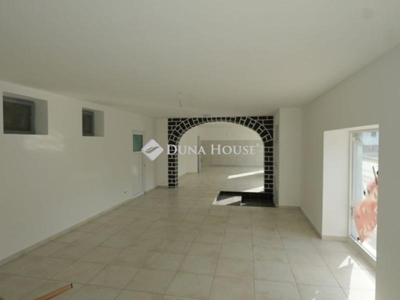 Eladó családi ház Zalaszentiván