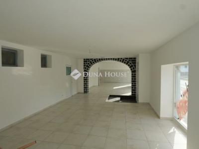 Eladó családi ház Zalaszentiván