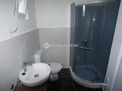 Eladó családi ház Zalaszentiván