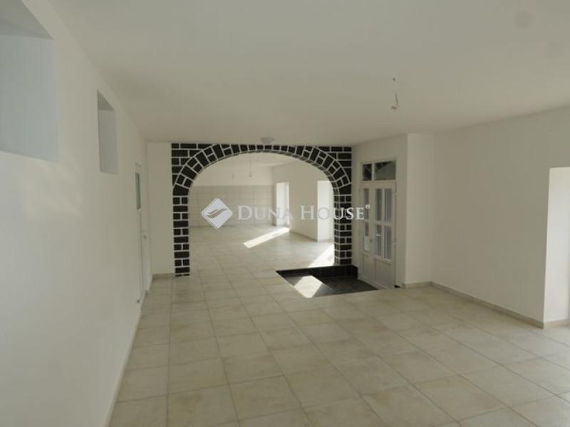 Eladó családi ház Zalaszentiván