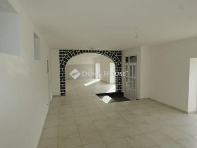 Eladó családi ház Zalaszentiván