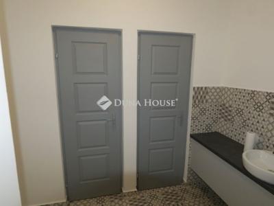 Eladó családi ház Zalaszentiván