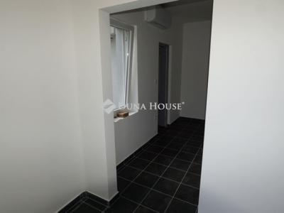 Eladó családi ház Zalaszentiván