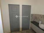 Eladó családi ház Zalaszentiván
