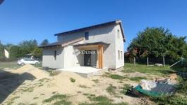 Eladó nyaraló Balatonkeresztúr