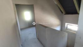 Eladó nyaraló Balatonkeresztúr