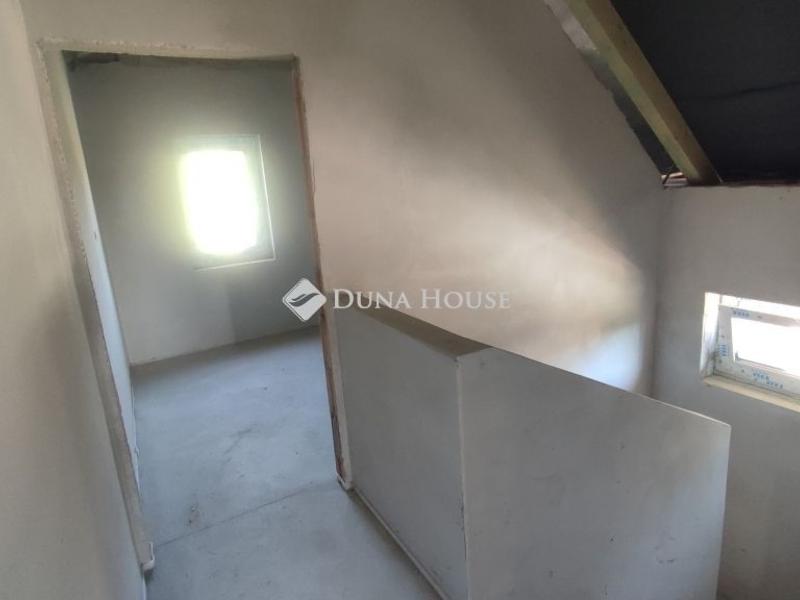 Eladó nyaraló Balatonkeresztúr